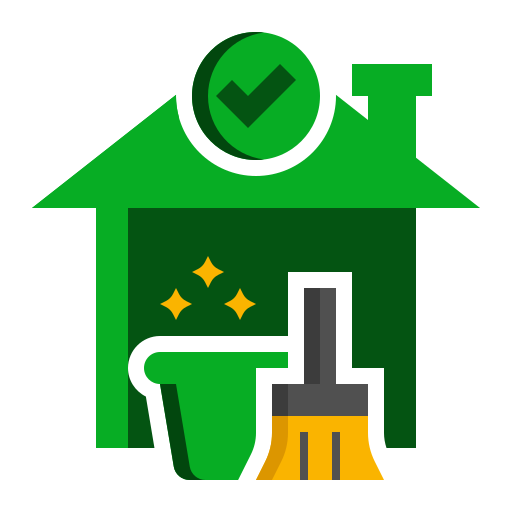 Home Deep Cleaning service in mumbai
